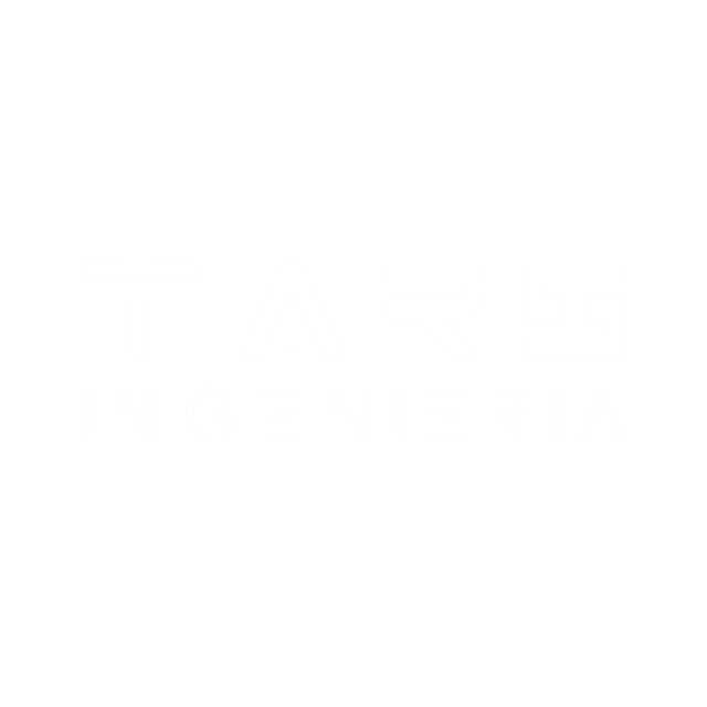 TARS Ingeniería